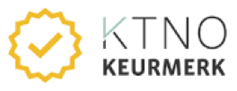 KTNO-logo